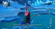 Time Trial Challenge to break the barrier (Image via Gamers Heroes, Youtube)